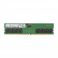 Модуль памяти Samsung M323R4GA3DB0-CWM 32 ГБ DDR5-5600 DIMM