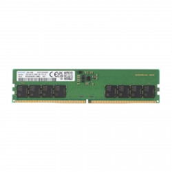 Модуль памяти Samsung M323R4GA3DB0-CWM 32 ГБ DDR5-5600 DIMM