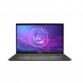 Ноутбук MSI 9S7-14SK21-041