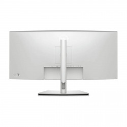 Монитор Dell U3425WE 14″