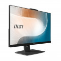 Моноблок MSI 9S6-AE0731-2407
