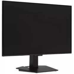 Монитор Samsung LS27FG502SIXCI 27″