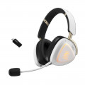 Гарнитура игровая ASUS 90YH04C0-BHUA10
