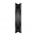 Корпусной вентилятор Arctic Cooling ACFAN00343A