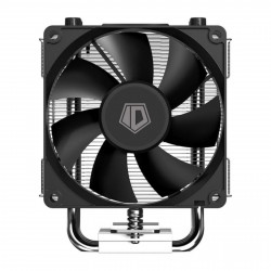 Кулер для процессора ID-COOLING SE-903-XT 130W