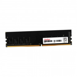 Оперативная память KingSpec DDR4 8GB 3200MHz DIMM, KS3200D4P13508G