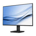 Монитор Philips 27E1N1200A 27″