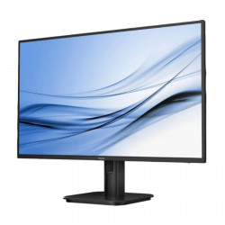Монитор Philips 27E1N1200A 27″