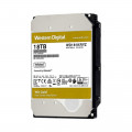 Жесткий диск Western Digital WD181KRYZ