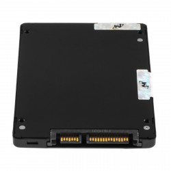 SSD-накопитель Micron MTFDDAK960TDT-1AW1ZABYY 960 ГБ SATA 2,5″