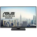 Монитор ASUS 90LM04J1-B01171 27″