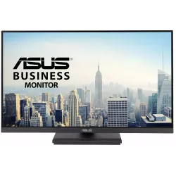 Монитор ASUS 90LM04J1-B01171 27″