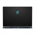 Игровой ноутбук MSI 9S7-182421-206