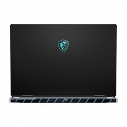 Игровой ноутбук MSI 9S7-182421-206
