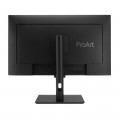 Монитор ASUS 90LM03H0-B02K70 31,5″