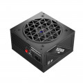 Блок питания 1STPLAYER NGDP Platinum 1300W HA-1300BA3-BK
