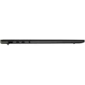 Ноутбук ASUS 90NB17H5-M00CM0