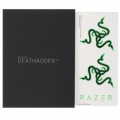 Комплект клавиатура + мышь Razer DeathAdder V3
