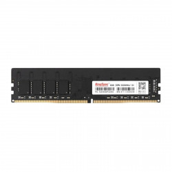 Оперативная память KINGSPEC DDR4 8GB 3200MHz DIMM KS3200D4P12008G