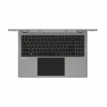 Ноутбук Intel B150i-012s