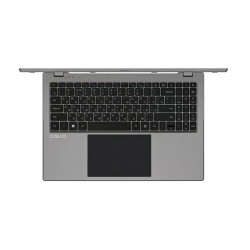 Ноутбук Intel B150i-012s