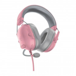 Гарнитура Razer BlackShark V2 X RZ04-03240800-R3M1