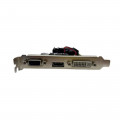 Видеокарта CBR GeForce G210 1 GB DDR3 VGA-STX210-1G-RTL