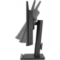Монитор ASUS 90LM04J1-B01171 27″