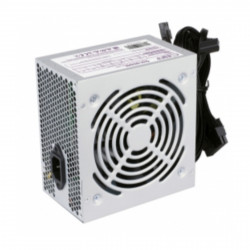 Блок питания CBR PSU-ATX450-12EC 450 Вт