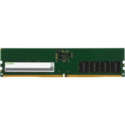 Модуль памяти Digma DGMAD55600016S 16 ГБ DDR5-5600 UDIMM Модуль памяти Digma DGMAD55600016S 16 ГБ DDR5-5600 UDIMM