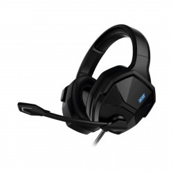 Гарнитура Acer ZL.HDSEE.007 Гарнитура Acer ZL.HDSEE.007