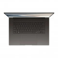 Ноутбук ASUS 90NB17H5-M00CL0