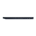 Ноутбук ASUS UX3405CA-ST1350