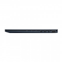 Ноутбук ASUS UX3405CA-ST1350