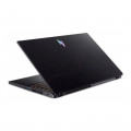 Ноутбук игровой Acer NH.QV2EM.001