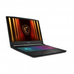 Игровой ноутбук MSI 9S7-1587C1-1065