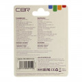 SSD-накопитель CBR SSD-240GB-M.2-LT22 240 ГБ NVMe