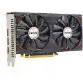 Видеокарта AFOX AFRX5500-8GD6H4 AMD 6 ГБ GDDR6