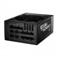 Блок питания FSP FSP2500-57APB 2 500 Вт