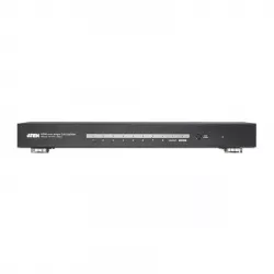 Разветвитель HDMI ATEN VS1818T-AT-G