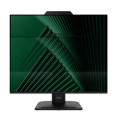 Монитор MSI 9S6-3PD89T-005 23,8″