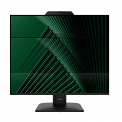 Монитор MSI 9S6-3PD89T-005 23,8″