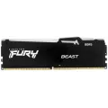 Модуль памяти Kingston KF556C36BBEA-16 16 ГБ DDR5-5600 DIMM