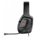 Гарнитура A4Tech Bloody G573P