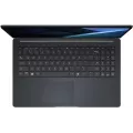 Ноутбук ASUS 90NX0801-M05US0