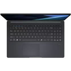 Ноутбук ASUS 90NX0801-M05US0