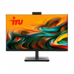 Моноблок IRU Tactio 24ID5 24.5