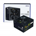 Блок питания Zalman ZM500-LX3 500 Вт