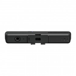 Веб-камера Logitech MeetUp 2 (960-001681)