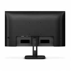 Монитор Philips 24E1N2100D 23,8″